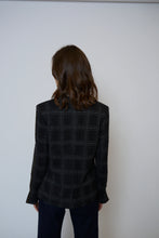 Load image into Gallery viewer, Central Park West Jay Jacket
