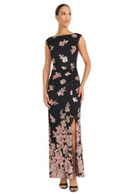 Load image into Gallery viewer, Maggy London Lucie Gown
