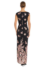 Load image into Gallery viewer, Maggy London Lucie Gown
