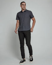 Load image into Gallery viewer, 7 Diamonds Alonzo S/S Shirt
