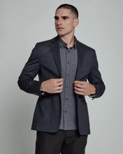 Load image into Gallery viewer, 7 Diamonds Gatsby Blazer
