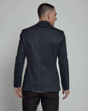 Load image into Gallery viewer, 7 Diamonds Gatsby Blazer
