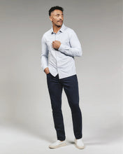 Load image into Gallery viewer, 7 Diamonds Layth L/S Shirt
