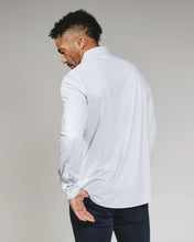 Load image into Gallery viewer, 7 Diamonds Layth L/S Shirt
