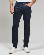 Load image into Gallery viewer, 7 Diamonds Payton 5 Pkt Pant
