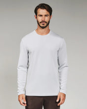 Load image into Gallery viewer, 7 Diamonds Rev Tee
