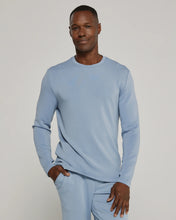 Load image into Gallery viewer, 7 Diamonds Rev Tee
