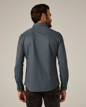 Load image into Gallery viewer, 7 Diamonds Warren L/S Shirt
