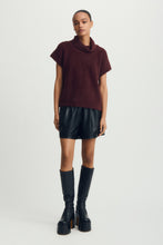 Load image into Gallery viewer, Melissa Nepton Jack Sweater
