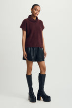 Load image into Gallery viewer, Melissa Nepton Jack Sweater
