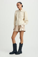 Load image into Gallery viewer, Melissa Nepton Tara Shirt
