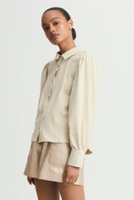 Load image into Gallery viewer, Melissa Nepton Tara Shirt
