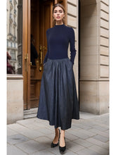 Load image into Gallery viewer, Vava Betty Dress

