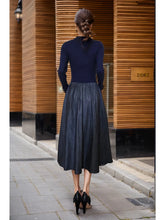 Load image into Gallery viewer, Vava Betty Dress
