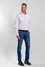 Load image into Gallery viewer, Stone Rose Origin L/S
