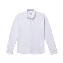 Load image into Gallery viewer, Stone Rose Origin L/S
