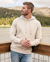 Load image into Gallery viewer, Flag &amp; Anthem Bradner Hoodie
