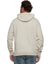 Load image into Gallery viewer, Flag &amp; Anthem Bradner Hoodie
