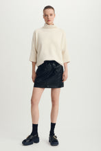 Load image into Gallery viewer, Melissa Nepton Ella Sweater
