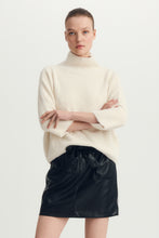 Load image into Gallery viewer, Melissa Nepton Ella Sweater
