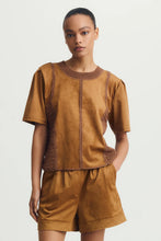 Load image into Gallery viewer, Melissa Nepton Inti Top
