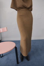 Load image into Gallery viewer, New Society Ottawa Skirt
