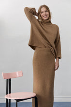 Load image into Gallery viewer, New Society Ottawa Skirt
