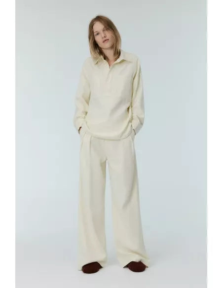 New Society Tribecca Pant