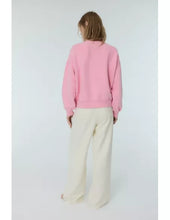 Load image into Gallery viewer, New Society Tribecca Pant
