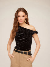 Load image into Gallery viewer, Fifteen Twenty Nadia Top
