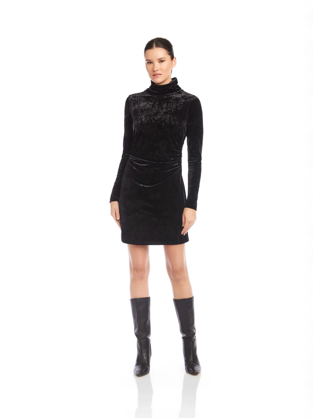 Fifteen Twenty Beatrice Dress