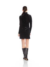 Load image into Gallery viewer, Fifteen Twenty Beatrice Dress

