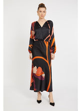 Load image into Gallery viewer, Caballero Melany Top
