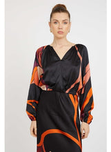 Load image into Gallery viewer, Caballero Melany Top
