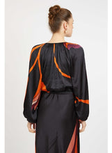 Load image into Gallery viewer, Caballero Melany Top
