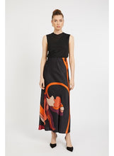 Load image into Gallery viewer, Caballero Bria Skirt
