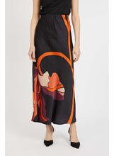 Load image into Gallery viewer, Caballero Bria Skirt
