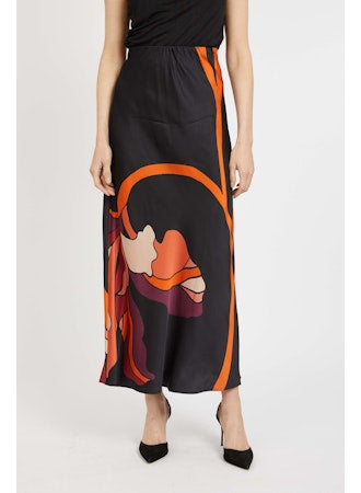 Caballero Bria Skirt