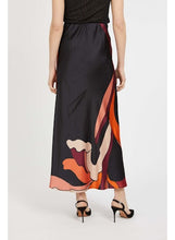 Load image into Gallery viewer, Caballero Bria Skirt
