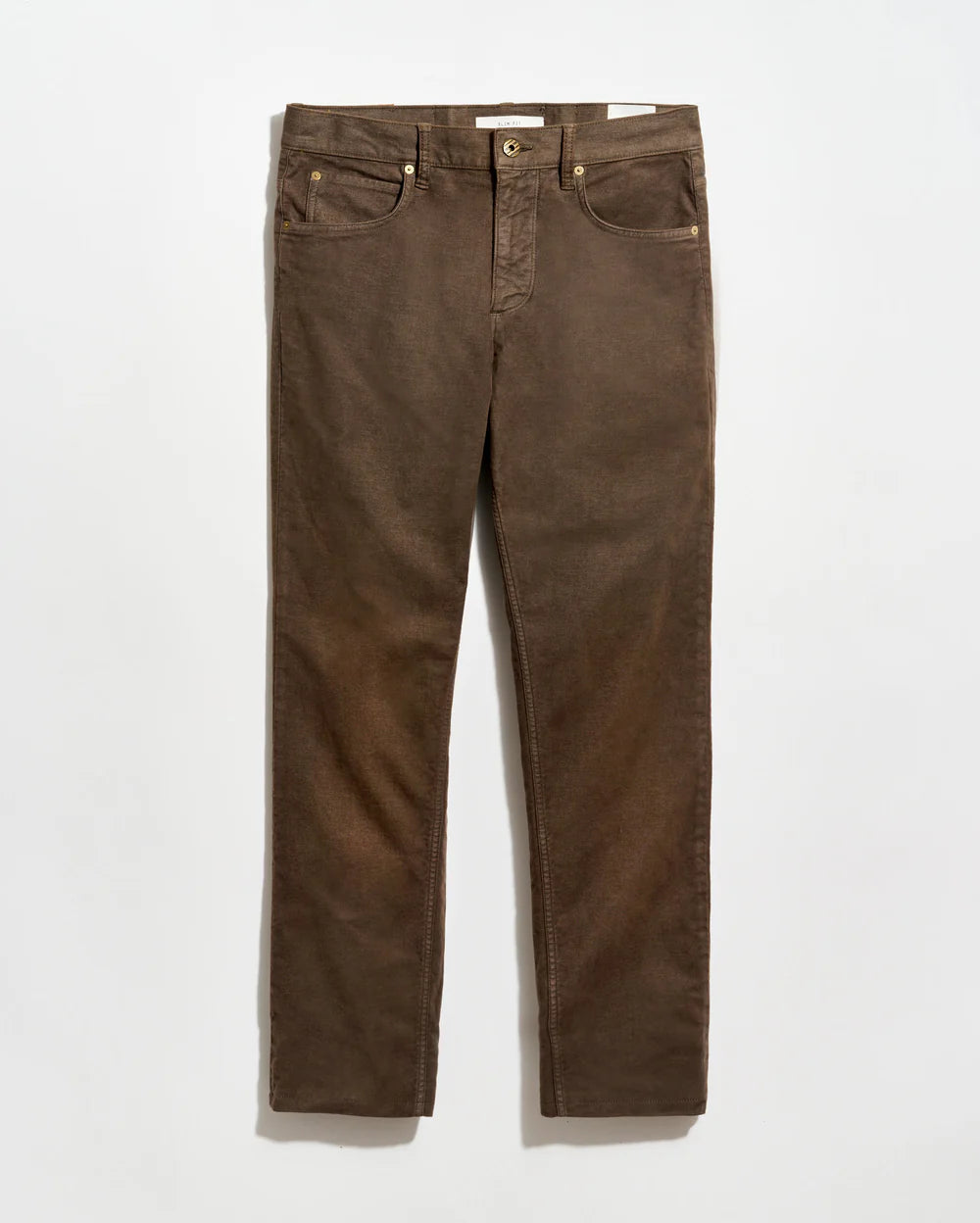 Billy Reid Moleskin Jean