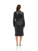 Load image into Gallery viewer, Fifteen Twenty Jennifer Dress
