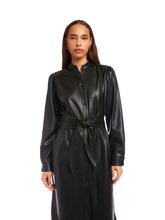 Load image into Gallery viewer, Fifteen Twenty Jennifer Dress
