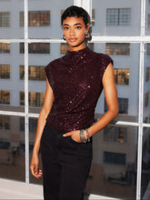 Load image into Gallery viewer, Fifteen Twenty Gwennie Tank
