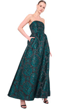 Load image into Gallery viewer, Flora Bea Mecca Dress
