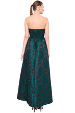 Load image into Gallery viewer, Flora Bea Mecca Dress

