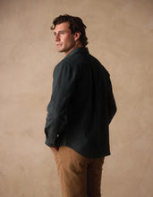 Load image into Gallery viewer, The Normal Brand Big Jake Shirt Jacket
