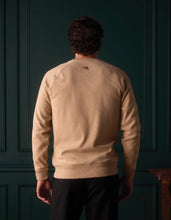 Load image into Gallery viewer, The Normal Brand Puremeso Crew
