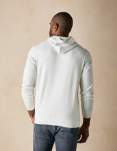 Load image into Gallery viewer, The Normal Brand Puremeso Hoodie

