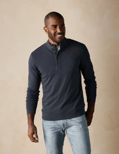 Load image into Gallery viewer, The Normal Brand Puremeso Button Popover
