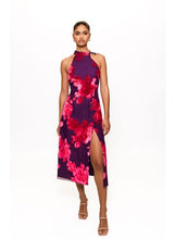 Load image into Gallery viewer, Hutch Mari Dress
